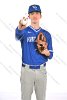 Baseball Media Day  Wheaton College Baseball Media Day 2025. - Photo By: KEITH NORDSTROM